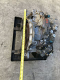 2005 CHEVY EQUINOX Automatic Transmission Assembly 4K Miles 3.4L FWD Wagon G