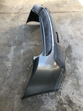 2005 CHEVROLET EQUINOX Rear Back Bumper Cover Exterior Wagon G