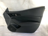 2014 - 2016 MAZDA 3 Front Inner Door Trim Panel Right Passenger Side RH G