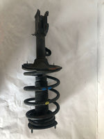 HYUNDAI VERACRUZ 2007 - 2012 Front Strut Assembly Right Passenger Side RH OEM