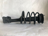 HYUNDAI VERACRUZ 2007 - 2012 Front Strut Assembly Right Passenger Side RH OEM