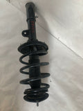 HYUNDAI VERACRUZ 2007 - 2012 Front Strut Assembly Right Passenger Side RH OEM