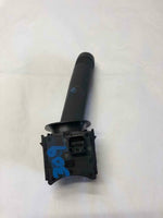 2012 CHEVROLET SONIC Front Windsheild Wiper Control Switch 95472871 G