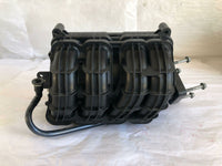 2014 - 2016 Mazda3 MAZDA 3 2.0L Engine Intake Manifold P/N 12672109 M