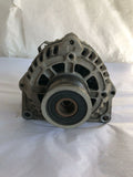 2012 CHEVROLET SONIC Engine Alternator 1.8L 131K Miles FWD A/T Sedan G