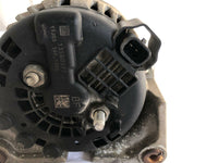 2012 CHEVROLET SONIC Engine Alternator 1.8L 131K Miles FWD A/T Sedan G