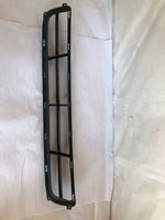 2006 - 2008 HYUNDAI SONATA Front Lower Bumper Mounted Grill Grille Exterior G