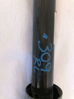 2012 CHEVROLET SONIC Rear Back Strut Rod Left and Right Side RH LH G