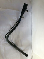 2012 CHEVROLET SONIC Fuel Filler Neck 1.8L Sedan G