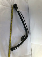 2012 CHEVROLET SONIC Fuel Filler Neck 1.8L Sedan G