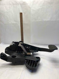 2012 CHEVY SONIC Front Foot Brake Pedal Assembly 1.8L Automatic Trans. G