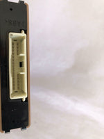 2006 - 2009 TOYOTA PRIUS COMPUTER NETWORK GATEWAY Control Module 8911147050 M