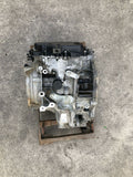 Automatic Transmission Assembly 1.8L A/T 132K Miles CHEVY SONIC 2012 12 OEM