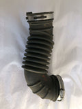 2012 CHEVY SONIC 2012 - 2018 Engine Air Intake Tube Duct Hose Dorman 1.8L OEM