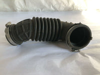 2012 CHEVY SONIC 2012 - 2018 Engine Air Intake Tube Duct Hose Dorman 1.8L OEM