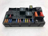 2006 RANGE ROVER Engine Fuse Box Relay Junction Box 4.4L A/T G