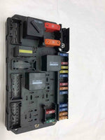 2006 RANGE ROVER Engine Fuse Box Relay Junction Box 4.4L A/T G