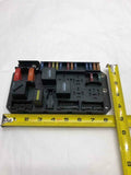 2006 RANGE ROVER Engine Fuse Box Relay Junction Box 4.4L A/T G