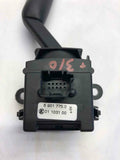 2006 - 2007 RANGE ROVER Front Turn Signal Switch Control LH 01103100 G