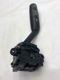 2006 - 2007 RANGE ROVER Front Turn Signal Switch Control LH 01103100 G