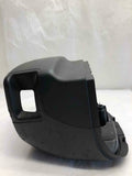 2003 - 2009 RANGE ROVER Steering Column Upper and Lower Trim Cover G