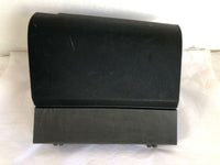 2009 TOYOTA PRIUS Front Glove Box Storage Compartment Right Side RH G