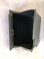 2009 TOYOTA PRIUS Front Glove Box Storage Compartment Right Side RH G