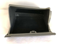 2009 TOYOTA PRIUS Front Glove Box Storage Compartment Right Side RH G