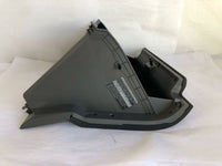 2009 TOYOTA PRIUS Front Glove Box Storage Compartment Right Side RH G