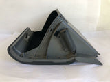 2009 TOYOTA PRIUS Front Glove Box Storage Compartment Right Side RH G