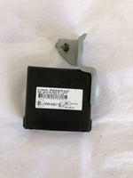 2009 TOYOTA PRIUS Hatchback ECU Immobilizer Module (Code 89780-47041) G