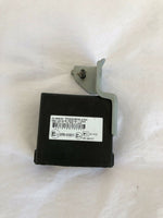 2009 TOYOTA PRIUS Hatchback ECU Immobilizer Module (Code 89780-47041) G