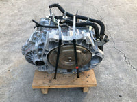 2010 - 2012 MAZDA 3 Mazda3 2.0L AT 5 Speed Transmission Assembly 152K Miles M