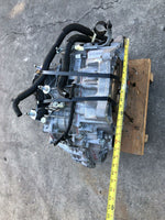 2010 - 2012 MAZDA 3 Mazda3 2.0L AT 5 Speed Transmission Assembly 152K Miles M