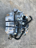 2010 - 2012 MAZDA 3 Mazda3 2.0L AT 5 Speed Transmission Assembly 152K Miles M