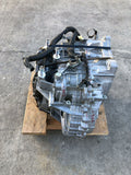 2010 - 2012 MAZDA 3 Mazda3 2.0L AT 5 Speed Transmission Assembly 152K Miles M