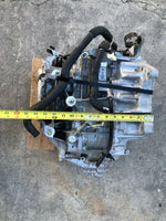 2010 - 2012 MAZDA 3 Mazda3 2.0L AT 5 Speed Transmission Assembly 152K Miles M