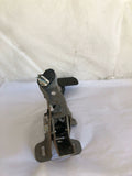 2010 MAZDA 3 Mazda3 Foot Brake Pedal Assembly With Stop Lamp Sensor Switch OEM M