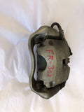 2014 - 2016 MAZDA 3 Mazda3 Front Disc Brake Caliper Right Passenger's Side RH M