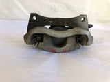 2014 - 2016 MAZDA 3 Mazda3 Front Disc Brake Caliper Right Passenger's Side RH M