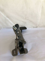 2015 MAZDA 3 Mazda3 Foot Brake Pedal Assembly With Stop Lamp Sensor Switch OEM M