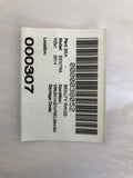 2014 NISSAN SENTRA Engine Control Module (1.8L) A/T Code NEC009-637 G