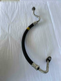 2007 - 2011 TOYOTA YARIS Air Condition Cooler Pipe Refrigerant Discharge Hose M