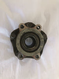 2013 - 2014 NISSAN SENTRA Front Wheel Hub Bearing 1.8L FWD Left Side LH G