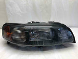 2001 - 2004 VOLVO 60 SERIES Front Headlamp Head Light Assembly Right Side RH G