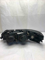 2001 - 2004 VOLVO 60 SERIES Front Headlamp Head Light Assembly Right Side RH G