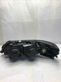 2001 - 2004 VOLVO 60 SERIES Front Headlamp Head Light Assembly Right Side RH G