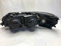 2001 - 2004 VOLVO 60 SERIES Front Headlamp Head Light Assembly Right Side RH G