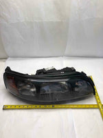 2001 - 2004 VOLVO 60 SERIES Front Headlamp Head Light Assembly Right Side RH G