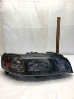 2001 - 2004 VOLVO 60 SERIES Front Headlamp Head Light Assembly Right Side RH G